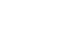 GA PL
